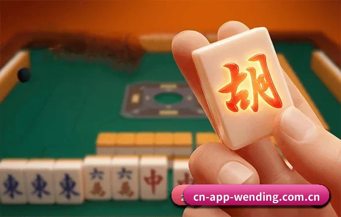 关于我们 - 体育资讯内容服务