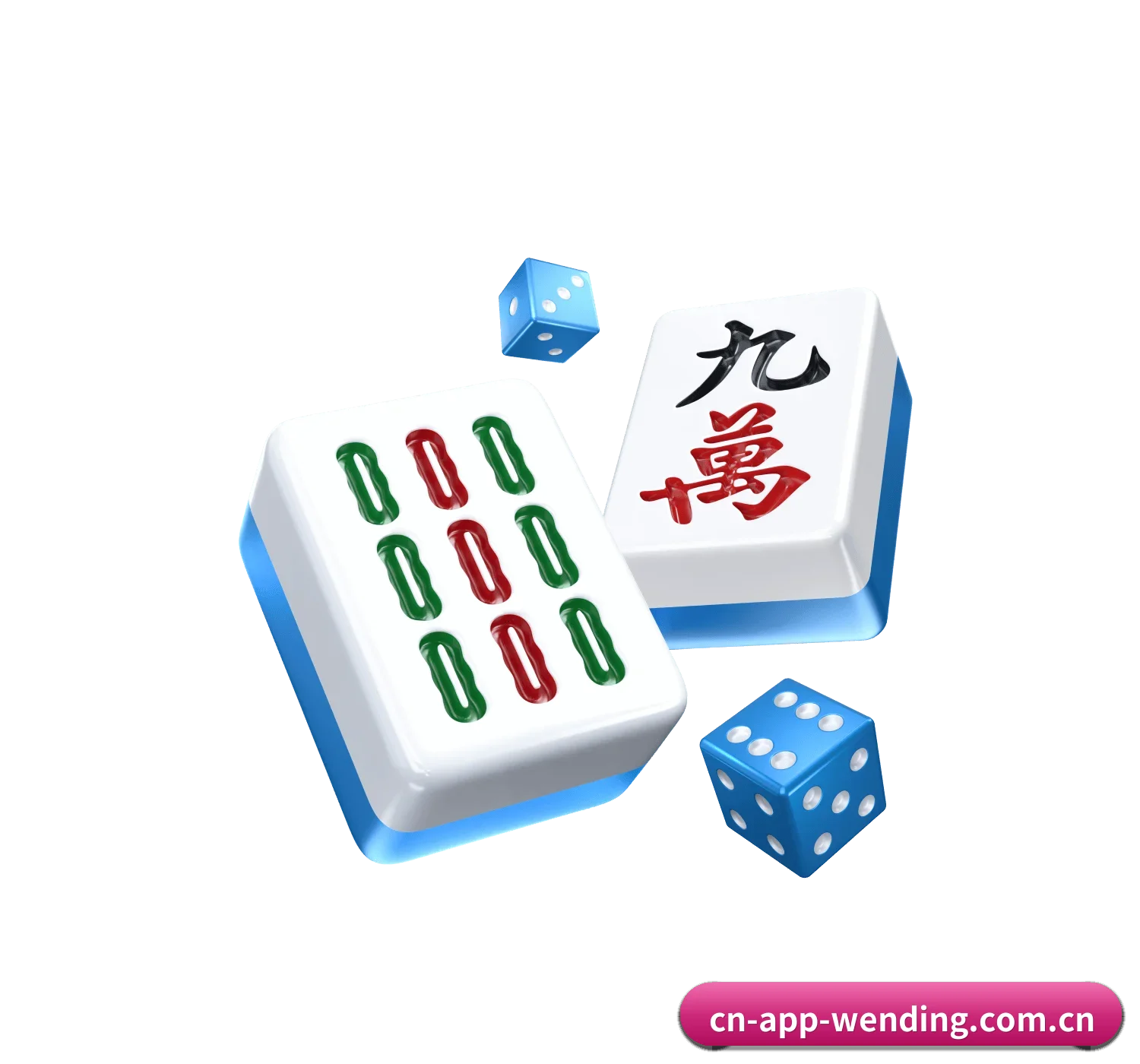 实用功能入口一键即达,查比赛看数据更轻松 - 多运动项目内容板块